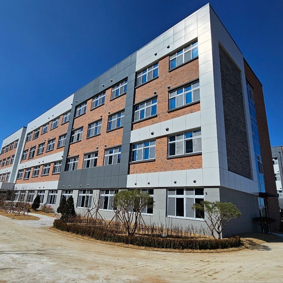 THK3.0/2.0 AL시트, THK4.0 AL복합판넬